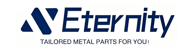 Ningbo Eternity Industry CO.,LTD Ningbo Eternity Industry CO.,LTD