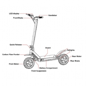 case-Ningbo Eternity Industry CO.,LTD